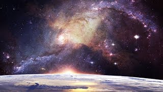 Fall Asleep Faster, Peaceful Relaxing Music, Deep Sleep Music, Sleep Meditation Music, Relax Music