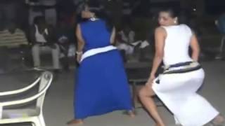 BAIKOKO DANCE   TRADITIONAL DANCE