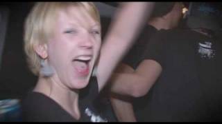 Party Bus! Dubfire Spins En Route to Exit Club in Kaunas, Lithuania [30 April 2009]