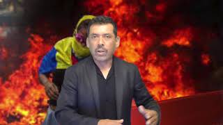 La OTAN y EE,UU, en Colombia, Peligro,Para Venezuela,Volibia,Nicaragua y cuba,.