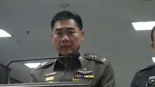 ผบ.ตร.เผยตรวจ“เจนภพ”พบสารออกฤทธิ์ทางประสาท