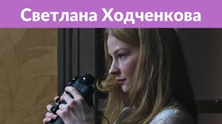 Ходченковой напророчили большие деньги и долгожданную беременность