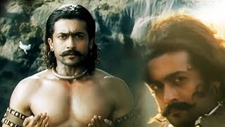 7aum Arivu Malayalam Full Movie #full movie malayalam #superhit malayalam movie