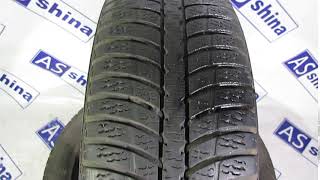 шины бу I'Zen KW23 R 15 185 60 Зима - 0006636FAL1VID