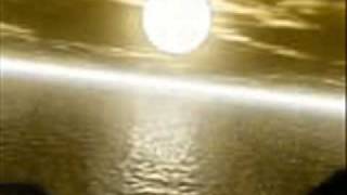 dil kitey hor si punjabi sad song (jattiinitaly)