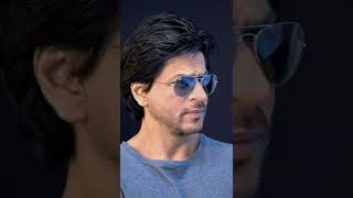 DJ CHONTELO_SHARUKHAN #SHORT #SRK #SHARUKHAN #IAMSRK #INDIANACTOR #INDIA #DULUSEKRANG
