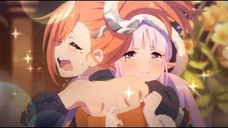 【?プリコネR】ロリコン（へんたいふしんしゃ）の集い【プリンセスコネクト！Re:DIve / Princess Connect】