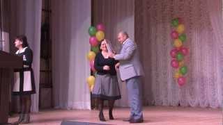 КАЖДЫЙ БУДНИЙ ДЕНЬ НАПОЛНЕН ДЕТСКИМ СМЕХОМ