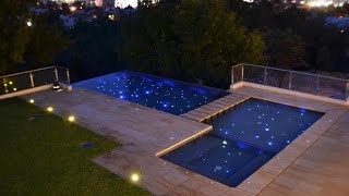 Casa de Super Lujo en Puerta de Hierro Zapopan