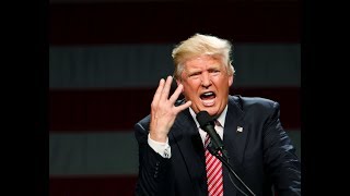 WOW: President Donald Trump Gives EXPLOSIVE speech in VIETNAM at APEC Summit