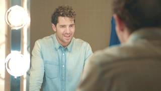 Vídeo capítulo de Orlando, Houston y Dallas. David Bisbal Tour USA 2019