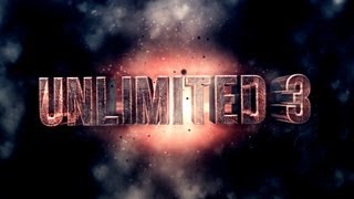 CS:S | UNLIMITED 3 by D[A]rk