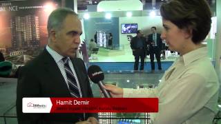 İnşaat sektörünü 2014'te neler bekliyor?