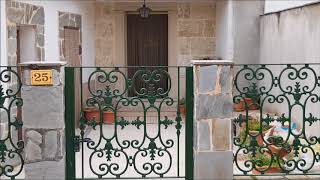 Casillas De Flores-Salamanca-Mi Pueblo, siempre.
