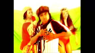 Grupo Green - No Sé Por Qué