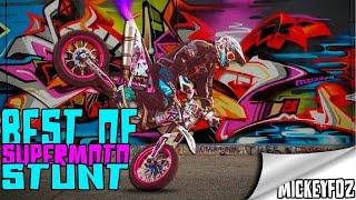 Supermoto street Stunt | KTM 690 SMC R, Suzuki DRZ 400 SM, 501 husqvarna, honda crf 450