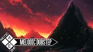 【Melodic Dubstep】MitiS - Frameworks
