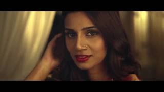 JF DOP Showreel 2015