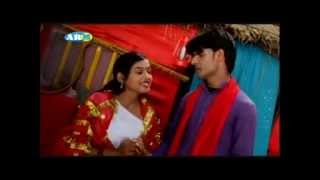 Mai Ke Mandir Me Bhid Lagal Ba | Bhojpuri New Hit Mata Ki Bheinte | Sonu Sopari Lal Sharma