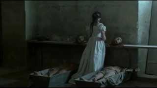 Isabelle ADJANI - Princesse Au Petit Pois