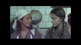 СИЛЬНЫЙ ВОЕННЫЙ ФИЛЬМ ПОДЛОДКА ПРИЗРАК 2017 ! Фильмы про Войну ! #Фильмы 1941 45 !
