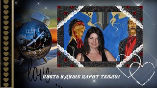 С Добрым утром! (Подборка моих фотографий)Бесплатный проект для моих подписчиков.