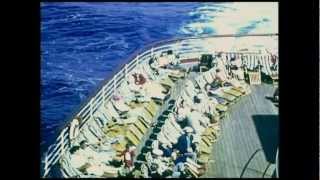 Historic Old Oahu 1940 - Part One
