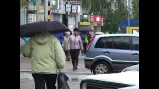 КАКИЕ НАЗВАНИЯ УЛИЦ БЫЛИ В НЕФТЕКАМСКЕ