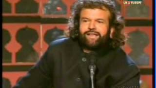 Hans Raj Hans at PTV Part-05