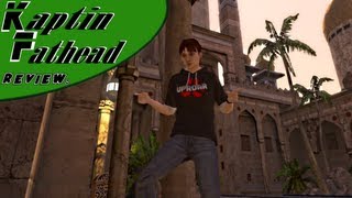 PlayStation Home: Pop Dances Cult Icons Pack (LMO)