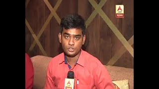 Mayor Sovan Chatterjee's wife Ratna gives angry reaction on hearing Baisakhi's name from h
