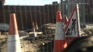 King Cone (2009)