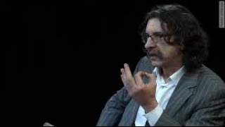 Сергей Бунтман - Персонально ваш на Эхо Москвы (10.06.2017)
