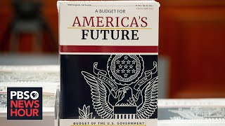 What Trump's proposed 2021 budget says about his policy priorities