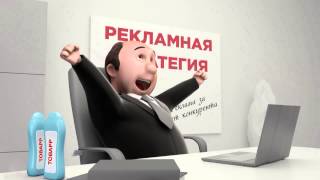 Инструкция ФАС: как защитить результаты своей интеллектуальной деятельности