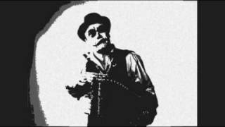 The Tiger Lillies - Swine