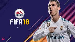 FIFA 18 full screen problem solution (not borderless gaming). Works for any game