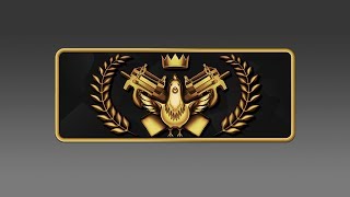КОМЬЮНИТИ КС ГО | Counter-Strike Global Offensive