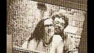 Stamatis Kraounakis ΤΟ ΚΑΣΤΡΟ - ΣΤΑΜΑΤΗΣ ΚΡΑΟΥΝΑΚΗΣ