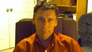 Wyndham Timeshare Owner Tells All