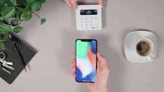 Wie benutze ich Apple Pay mit N26