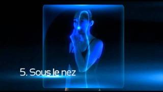 Libérez-vous des émotions négatives avec l'EFT