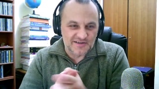 INTRODUCCIÓN AL TALLER DE LA HIPNOSIS ERICKSONIANA