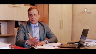 Best University of Ukraine - Kiev Medical University Of UAFM , Kyiv ( Capital of Ukraine)