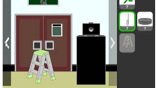 Find the Escape-Men 192: New pPhone walkthrough-ピクトさんをさがせ！192（新型pPhone編）-no1game