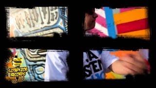 Shellerini - Mechanizm Bragga feat. DJ Soina