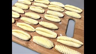 Ленивые Вареники с Творогом. Рассмеётесь, чем я делала красивые вареники....