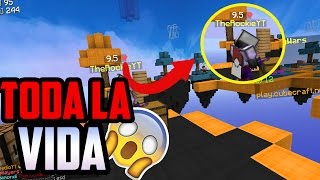 COMO VER LA VIDA DE OTROS JUGADORES EN MINECRAFT  |100% REAL |