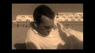 BOOBA Au bout des reves G FUNK Remix by DJ GAB