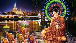 ???ပဌာန္းပါဠိေတာ္၊ ဓါရဏပရိတ္ေတာ္ - ၾကာနီကန္ဆရာေတာ္ ဦးဇဋိလ???
